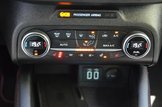 Ford Focus – thumbnail 42