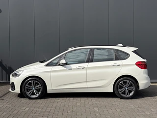 BMW 2 Serie – thumbnail 1