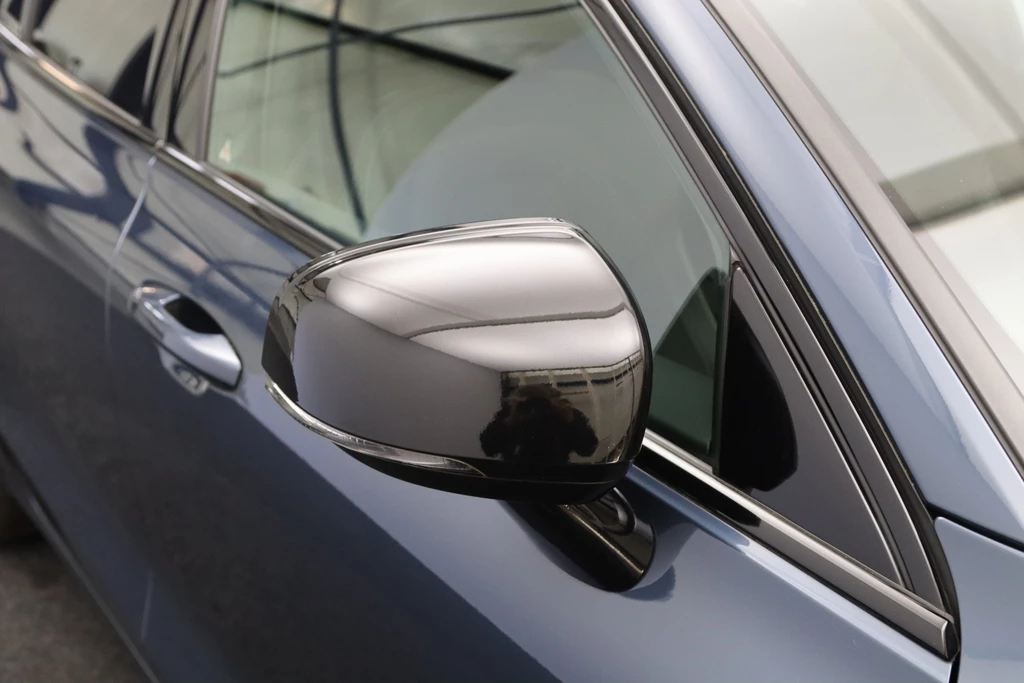 Volvo V60 – foto 22