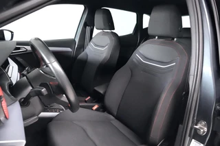 SEAT Arona – thumbnail 10