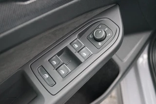 Volkswagen Golf – thumbnail 47