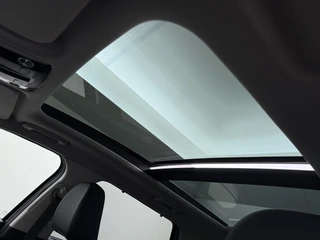 Kia Sorento – thumbnail 12
