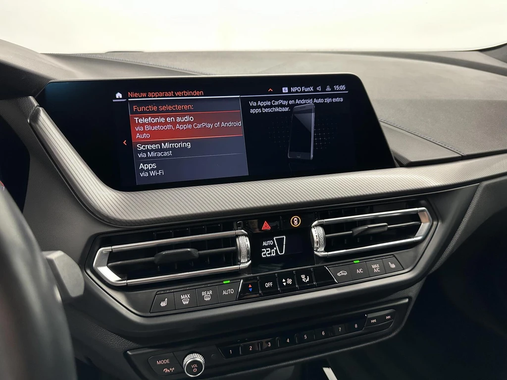 BMW 2 Serie – foto 32