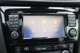 Nissan QASHQAI – thumbnail 24