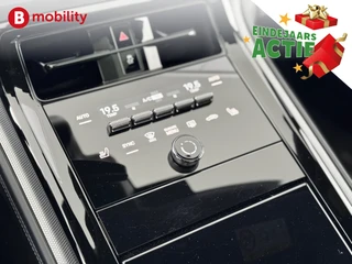 Porsche Panamera – thumbnail 23