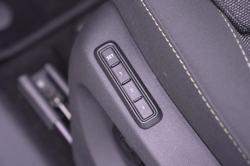Škoda Kodiaq – foto 46