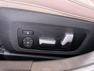 BMW 3 Serie – thumbnail 26