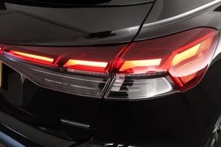 Audi Q4 Sportback e-tron – thumbnail 36