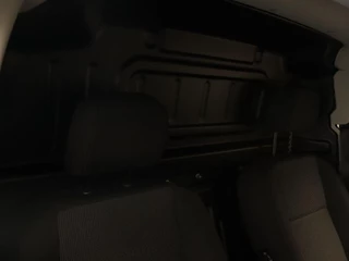 Toyota ProAce – thumbnail 44