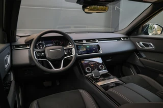 Land Rover Range Rover Velar – thumbnail 16