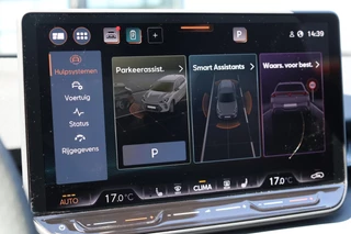 CUPRA Terramar – thumbnail 26