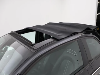 Fiat 500C – thumbnail 12