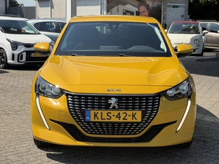 Peugeot 208 – thumbnail 11