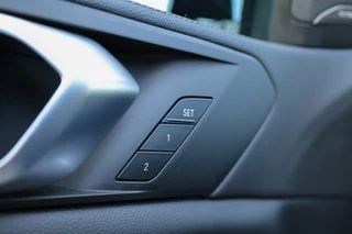BMW X5 – thumbnail 27