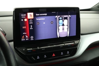 Volkswagen ID.4 – thumbnail 29