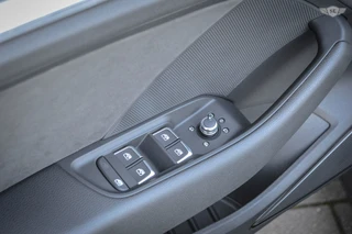 Audi A3 – thumbnail 19