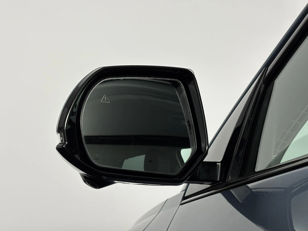 Hyundai IONIQ 5 – foto 44