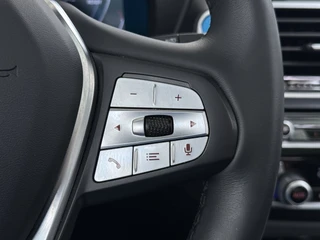 BMW iX3 – thumbnail 37