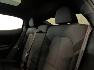 Polestar 2 – thumbnail 12