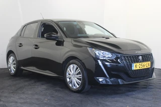 Peugeot 208 – thumbnail 5
