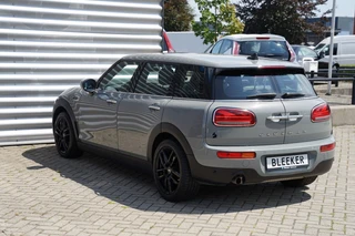 MINI Clubman – thumbnail 2