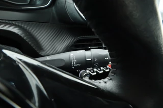 Peugeot 2008 – thumbnail 18