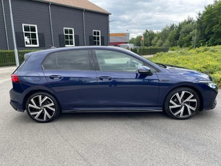 Volkswagen Golf – thumbnail 9
