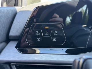 Volkswagen e-Golf – thumbnail 19