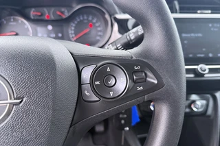 Opel Corsa – thumbnail 26
