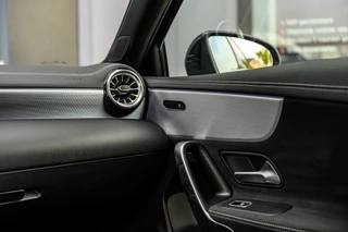 Mercedes-Benz A-Klasse – thumbnail 26