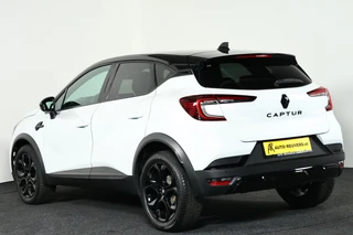 Renault Captur – thumbnail 4