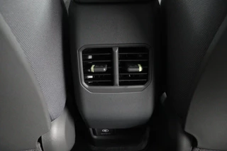 Kia EV2 – thumbnail 62