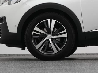 Peugeot 3008 – thumbnail 39