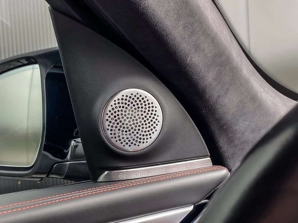 BMW XM – foto 60