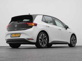 Volkswagen ID.3 – thumbnail 10