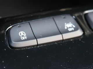 Opel Corsa – thumbnail 32