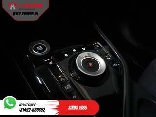 Kia Niro – thumbnail 25
