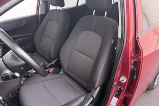 Kia Picanto – thumbnail 9