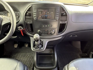 Mercedes-Benz Vito – thumbnail 18