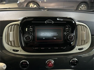 Fiat 500C – thumbnail 17