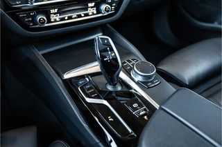 BMW 5 Serie – thumbnail 24