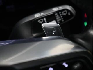 Porsche Cayenne – thumbnail 41