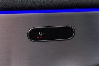 Mercedes-Benz A-Klasse – thumbnail 11