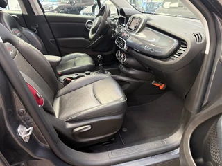Fiat 500X – thumbnail 14