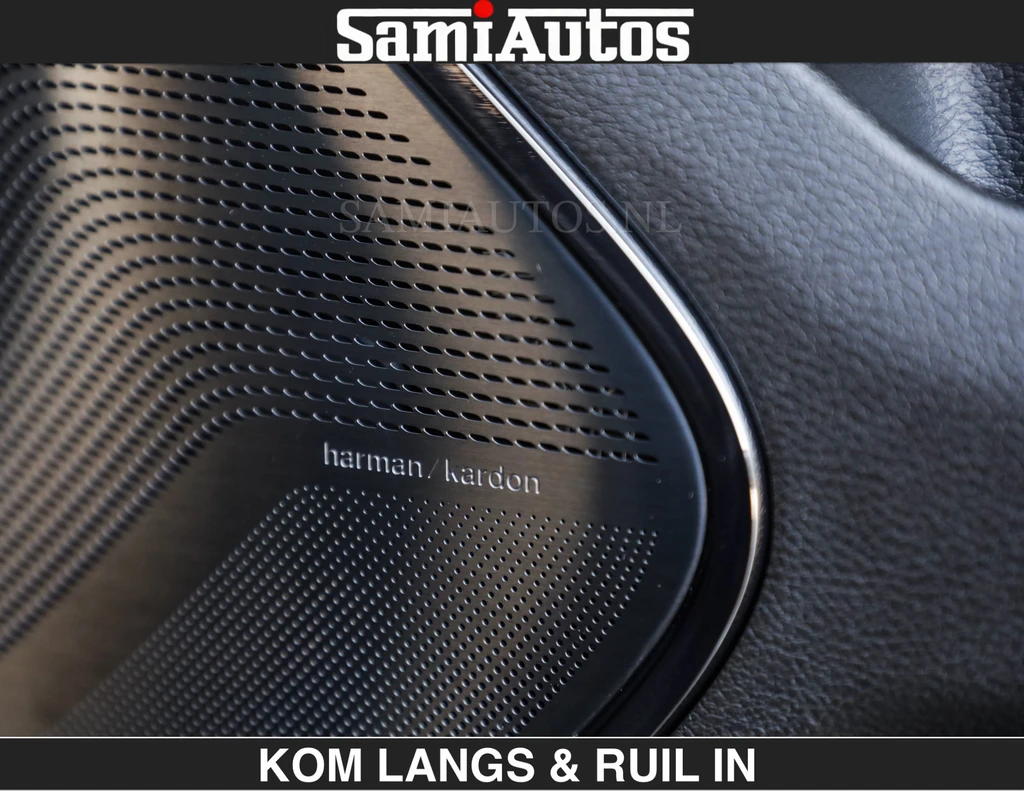 Dodge Ram Pick-Up – foto 71