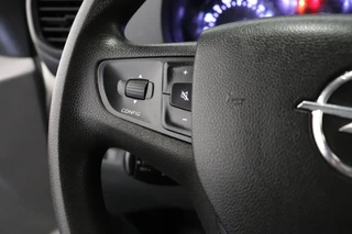 Opel Vivaro – thumbnail 14