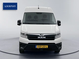 MAN TGE – thumbnail 13