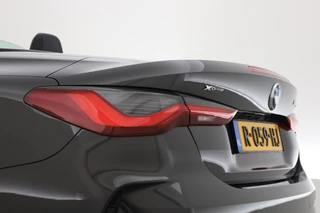 BMW 4 Serie – thumbnail 3
