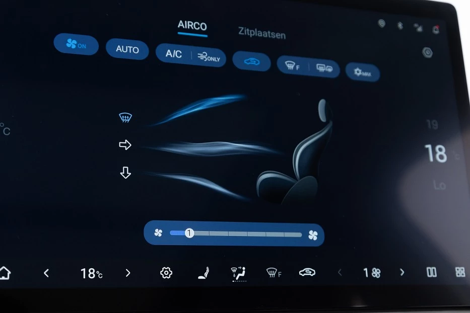 BYD ATTO 3 – foto 35