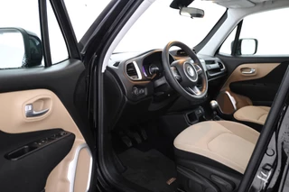 Jeep Renegade – thumbnail 14